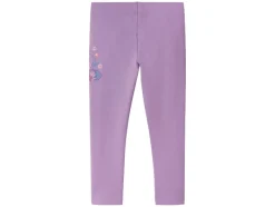 Set van 2 kinder thermoleggings< Clearance