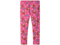 Set van 2 kinder thermoleggings< Clearance