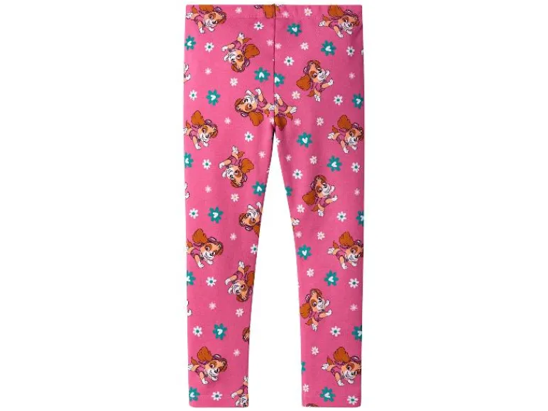 Set van 2 kinder thermoleggings< Clearance