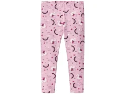 Set van 2 kinder thermoleggings< Clearance