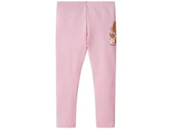 Set van 2 kinder thermoleggings< Clearance