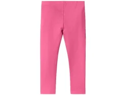 Set van 2 kinder thermoleggings< Clearance