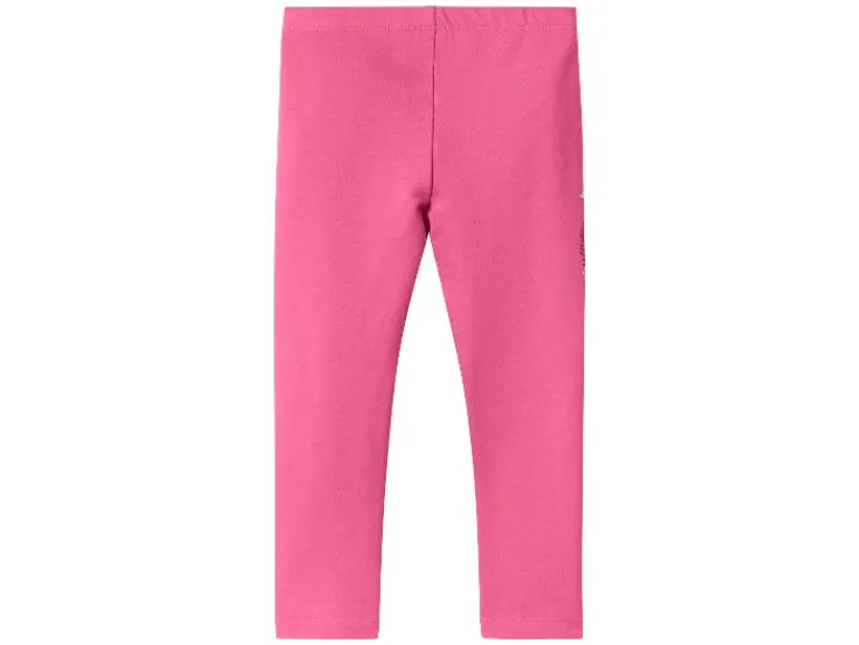 Set van 2 kinder thermoleggings< Clearance