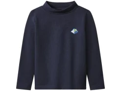 Set van 2 kinder thermoshirts<lupilu® Clearance