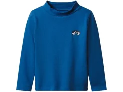 Set van 2 kinder thermoshirts<lupilu® Clearance