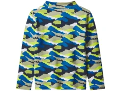 Set van 2 kinder thermoshirts<lupilu® Clearance