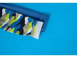 Set van 2 kinder thermoshirts<lupilu® Clearance