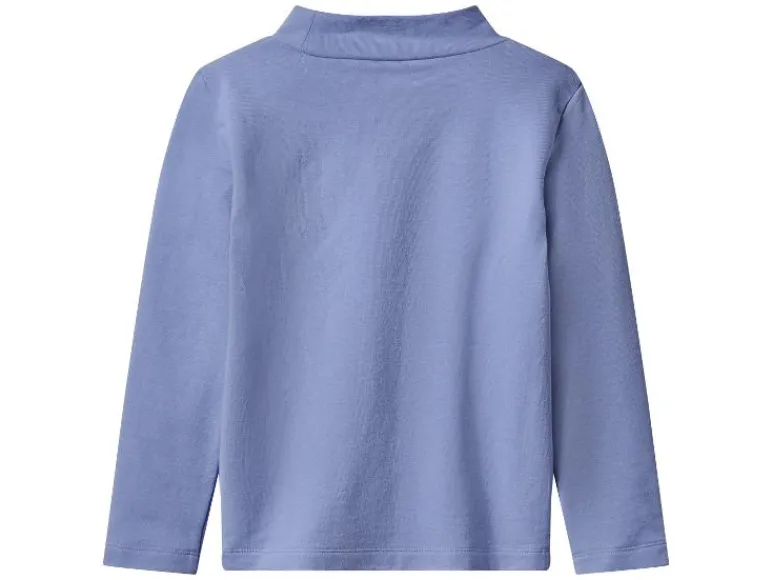 Set van 2 kinder thermoshirts<lupilu® Discount