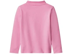Set van 2 kinder thermoshirts<lupilu® Discount