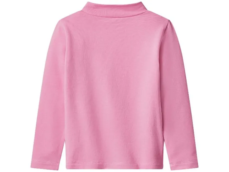 Set van 2 kinder thermoshirts<lupilu® Discount