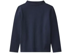Set van 2 kinder thermoshirts<lupilu® Discount