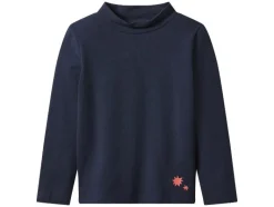 Set van 2 kinder thermoshirts<lupilu® Discount