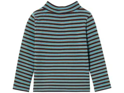 Set van 2 kinder thermoshirts<lupilu® Best