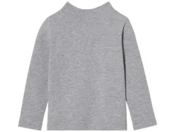 Set van 2 kinder thermoshirts<lupilu® Best