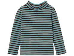 Set van 2 kinder thermoshirts<lupilu® Best