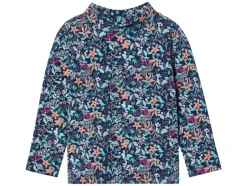 Set van 2 kinder thermoshirts<lupilu® Sale