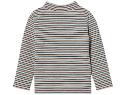 Set van 2 kinder thermoshirts<lupilu® Sale