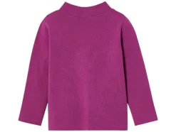 Set van 2 kinder thermoshirts<lupilu® Sale