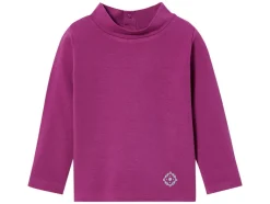 Set van 2 kinder thermoshirts<lupilu® Sale