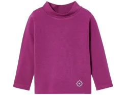 Set van 2 kinder thermoshirts<lupilu® Sale