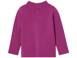 Set van 2 kinder thermoshirts<lupilu® Sale