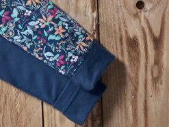 Set van 2 kinder thermoshirts<lupilu® Sale