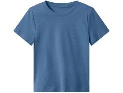 Set van 3 kinder T-shirts<lupilu® New