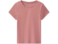 Set van 3 kinder T-shirts<lupilu® New