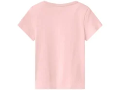 Set van 3 kinder T-shirts<lupilu® New