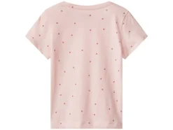Set van 3 kinder T-shirts<lupilu® New