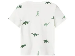 Set van 3 kinder T-shirts<lupilu® New