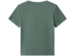 Set van 3 kinder T-shirts<lupilu® New