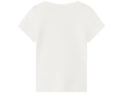 Set van 3 kinder T-shirts<lupilu® New