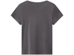 Set van 3 kinder T-shirts<lupilu® New