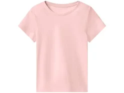 Set van 3 kinder T-shirts<lupilu® New