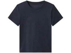 Set van 3 kinder T-shirts<lupilu® New