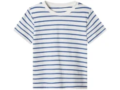 Set van 3 kinder T-shirts<lupilu® New