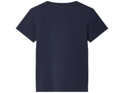 Set van 2 kinder T-shirts<lupilu® Clearance