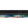 Set van 80 kleurpotloden<crelando® Outlet