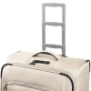 Set van 2 koffers 62 L en 96 L<TOPMOVE® New
