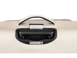 Set van 2 koffers 62 L en 96 L<TOPMOVE® New