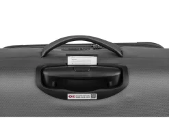 Set van 2 koffers 62 L en 96 L<TOPMOVE® New