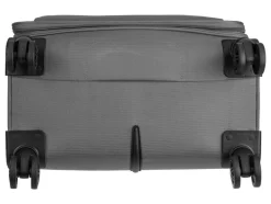 Set van 2 koffers 62 L en 96 L<TOPMOVE® New