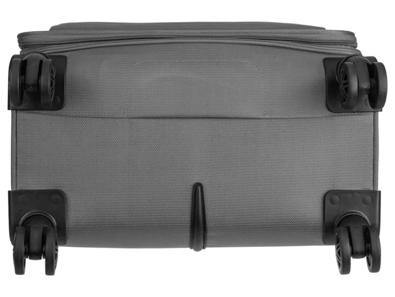 Set van 2 koffers 62 L en 96 L<TOPMOVE® New