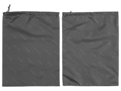 Set van 2 koffers 62 L en 96 L<TOPMOVE® New