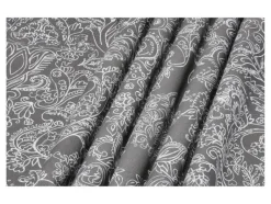 Set van 2 kussenslopen 60 x 50 cm<LIVARNO® Hot
