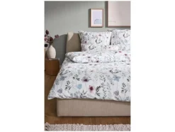 Set van 2 kussenslopen 60 x 50 cm<LIVARNO® Hot