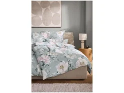 Set van 2 kussenslopen 60 x 50 cm<LIVARNO® Hot