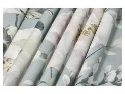 Set van 2 kussenslopen 60 x 50 cm<LIVARNO® Hot