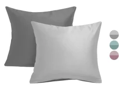 Set van 2 kussenslopen 60 x 50 cm<s.Oliver Sale